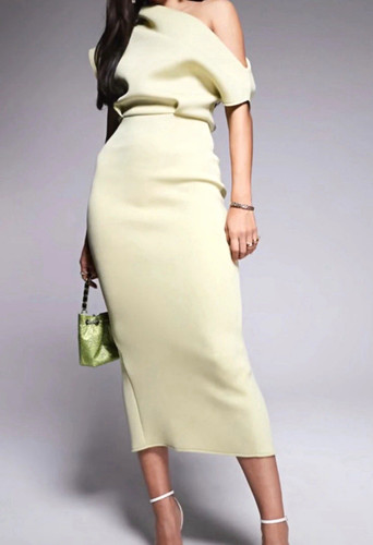 Asos design green - asos,