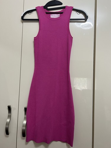 Asos women dress - women's,