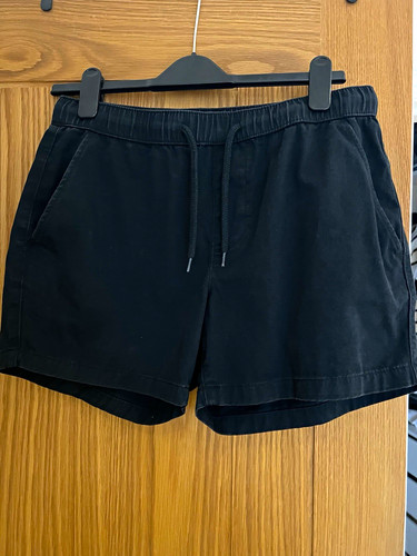 Asos design women - design, women’s