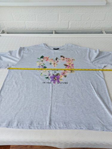Asos design women grey - design,