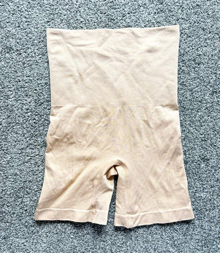 Asos design beige seamless - design,