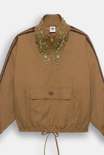 Brand new with - tags, x