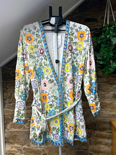 Asos design embellished - asos,
