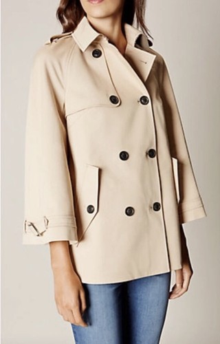 Karen millen signature - karen,