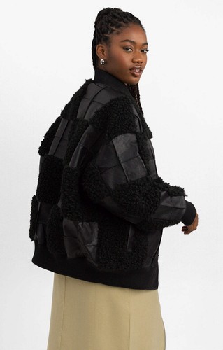 Asos edition womens - edition,