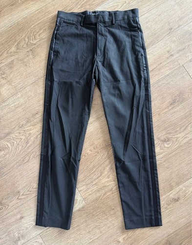 Asos tailored business - asos,