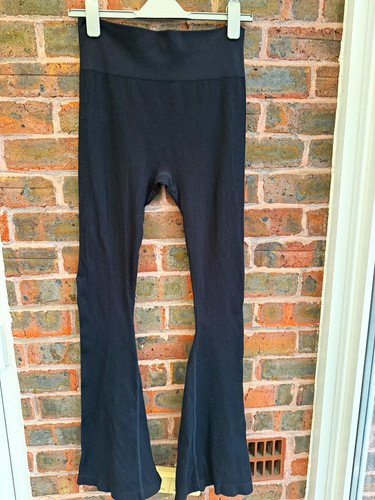 Asos design women - asos, women’s