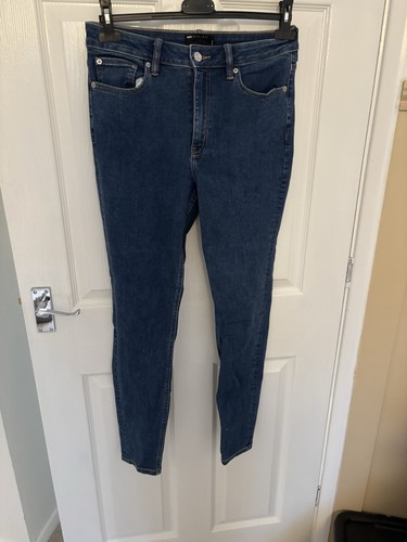 Asos design women blue - design, women’s