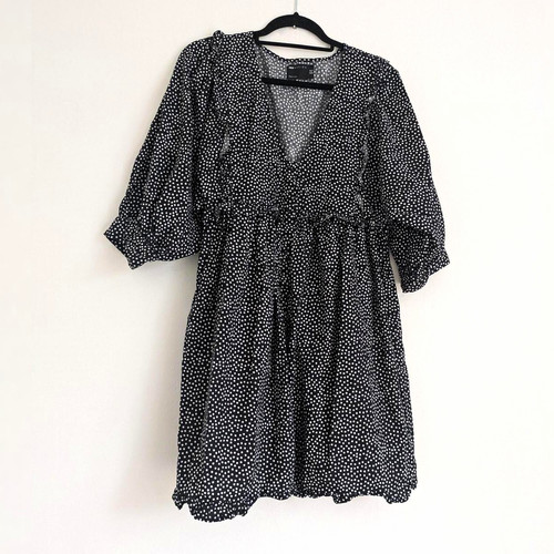 Asos pure cotton grunge - asos,
