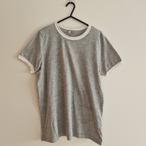 Asos women grey white - grey, &