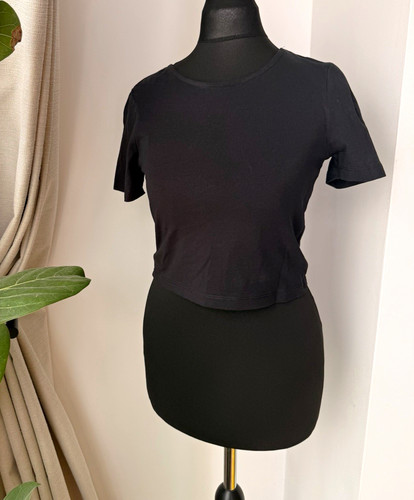 Asos design black solid - design,