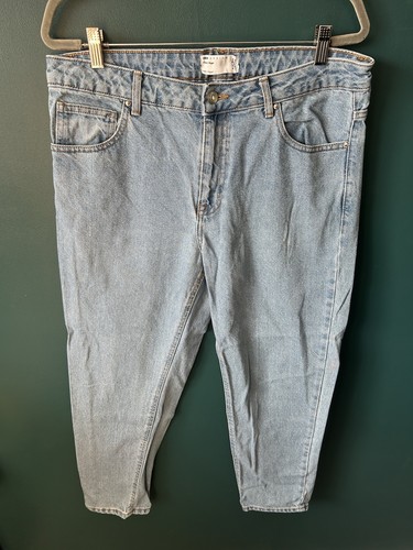 Asos design classic - asos,