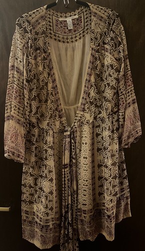 Diane von furstenberg - von, dvf