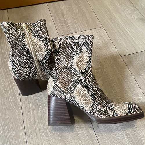 Asos women 5 - women’s,