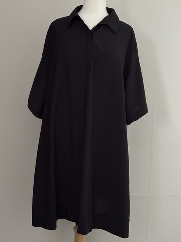 Asos design black - design,