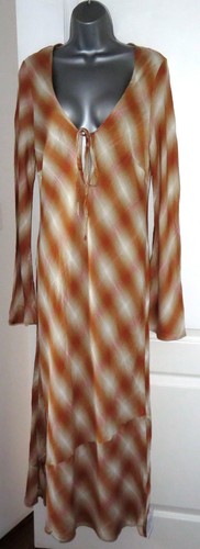 Asos design ladies brown mix - design,