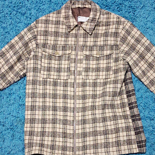 Asos design men check - design,