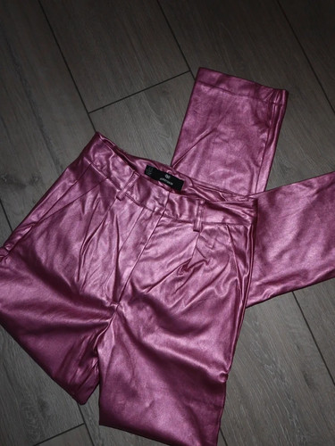 Asos heartbreak metallic - heartbreak,