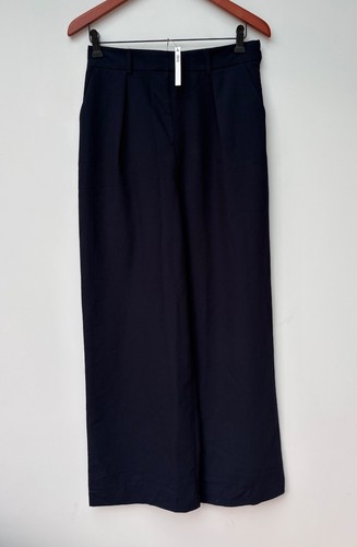Women asos wide leg - women’s,