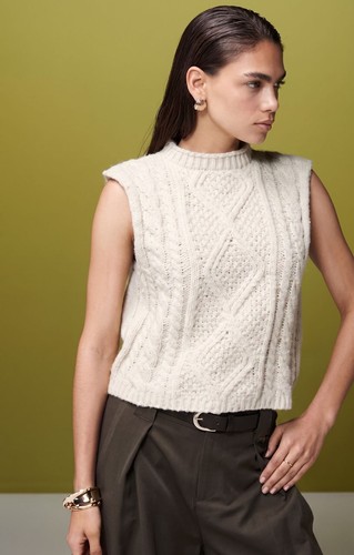 Asos womens cream - womens,