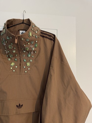 Adidas originals asos brown - adidas,