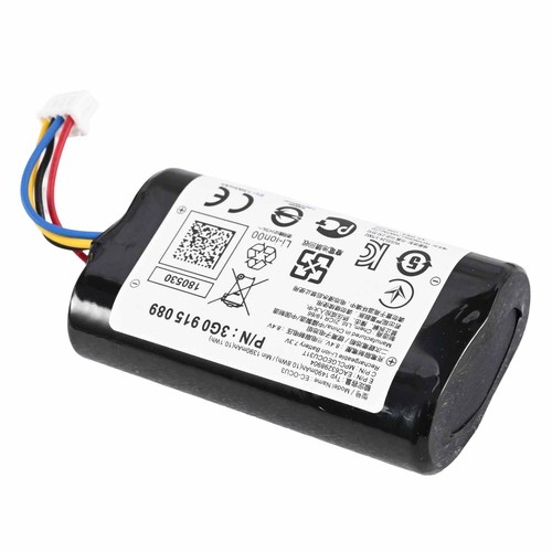 For audi seat skoda - for,