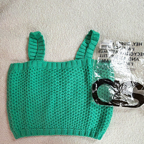 Asos design curve green - asos,