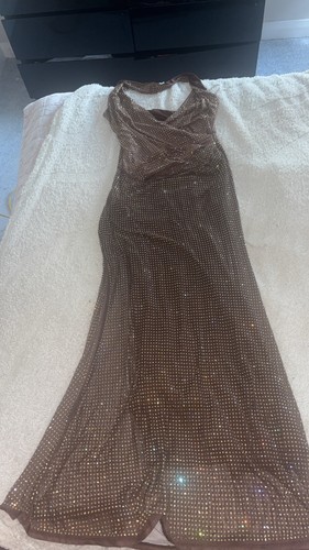 Embellished ombre hot fix - ombre,
