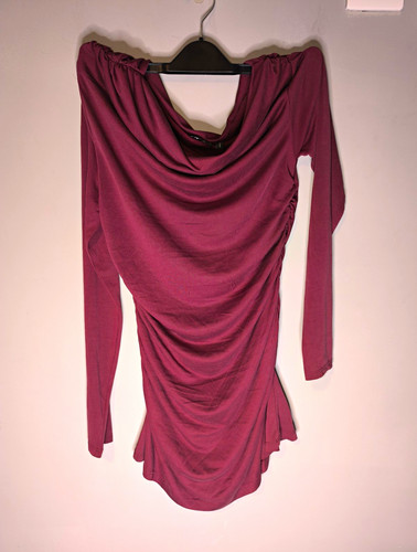Asos design burgundy - design,