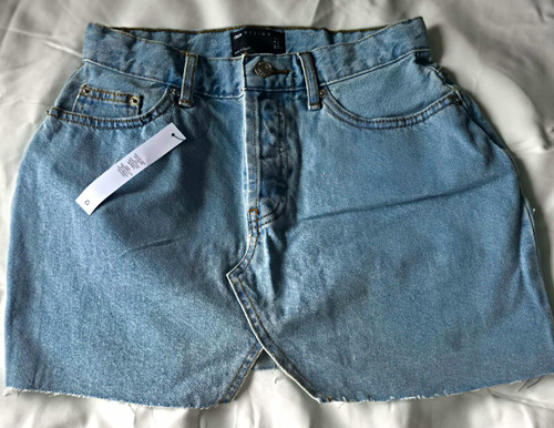 Asos design blue - design,