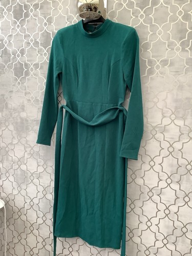 Asos design women green - asos,