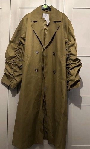 New asos tall - asos, 18