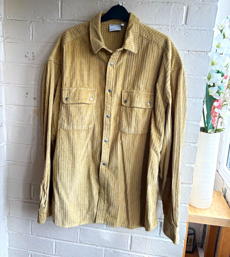 Asos design men beige - men’s,