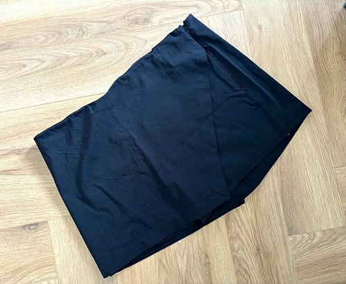 Asos design women - women’s, black