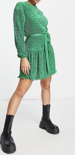 Asos design curve - curve, women