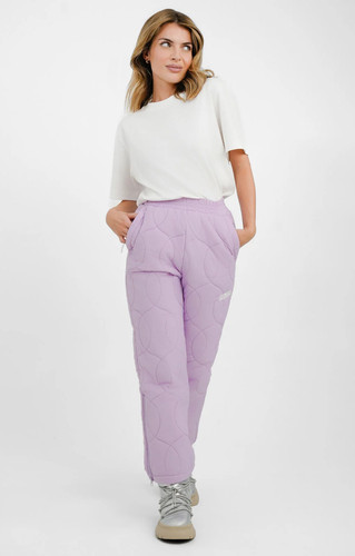 Asos 4505 womens - asos, ski