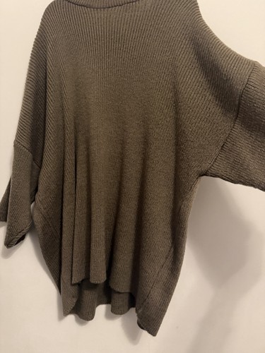 Asos women knitwear - asos,