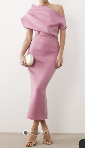 Asos design women rose - design, pink