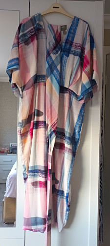 Asos multicolour abstract - asos,