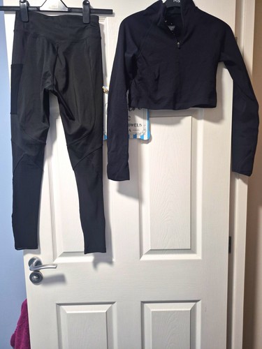 Primark women black 4 - women’s,