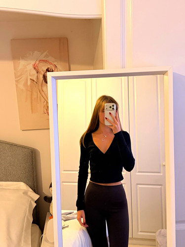 Asos design women black - design,