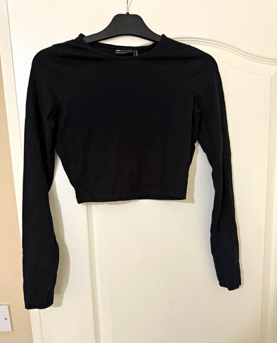 Asos design women black - design, women’s