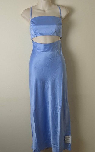 Women soft blue - uk,