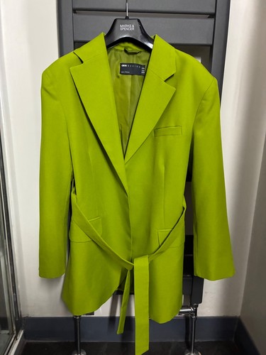 Asos womens trouser suit size - womens,
