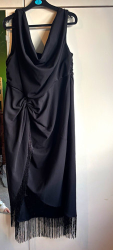 Asos design black plus - asos,