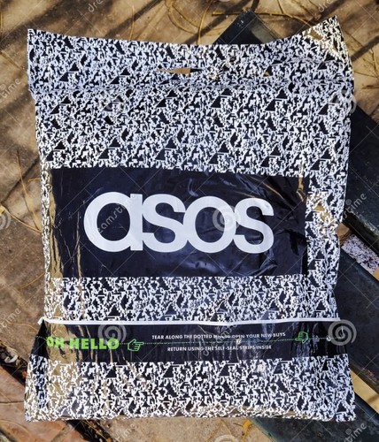 Item clothing bundle - clothing,