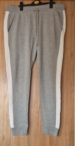 Asos design mens jogger - asos,