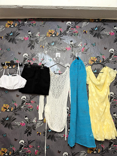 Asos design petite women 4 - design, women’s