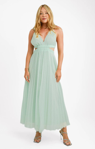 Asos design womens - design, dress