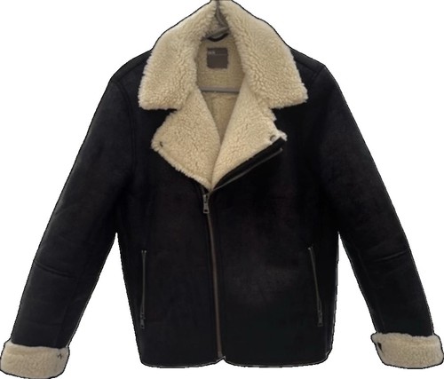 Asos ladies biker - asos, jacket